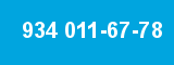 934 011-67-78